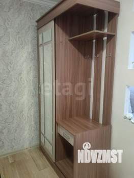 3-к квартира, на длительный срок, 65м2, 2/10 этаж