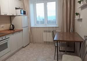 2-к квартира, на длительный срок, 60м2, 6/11 этаж