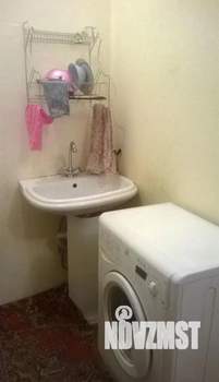 Студия квартира, на длительный срок, 18м2, 3/10 этаж