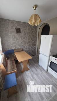 2-к квартира, на длительный срок, 54м2, 5/5 этаж
