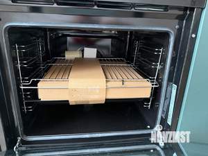 2-к квартира, на длительный срок, 52м2, 3/25 этаж