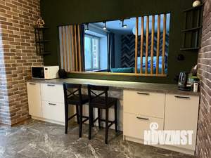 1-к квартира, на длительный срок, 59м2, 5/8 этаж