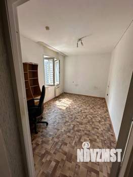 2-к квартира, на длительный срок, 69м2, 11/14 этаж