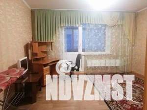 2-к квартира, на длительный срок, 54м2, 3/10 этаж