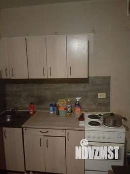 1-к квартира, на длительный срок, 42м2, 3/9 этаж