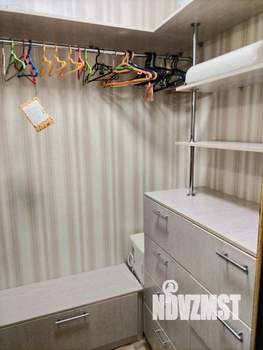 1-к квартира, на длительный срок, 36м2, 13/14 этаж