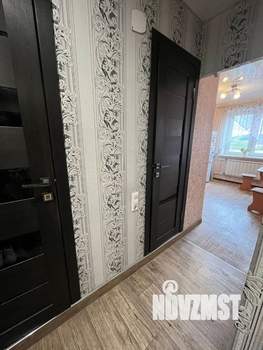 2-к квартира, на длительный срок, 56м2, 9/9 этаж