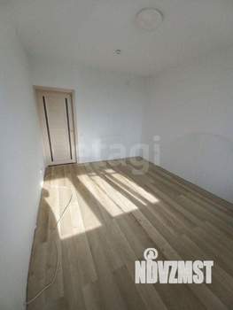 2-к квартира, на длительный срок, 52м2, 22/24 этаж