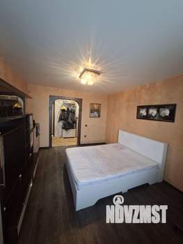 2-к квартира, на длительный срок, 58м2, 9/10 этаж