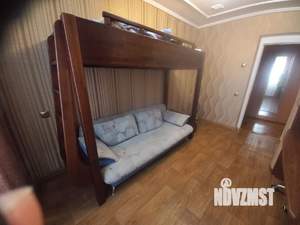 3-к квартира, на длительный срок, 73м2, 7/10 этаж