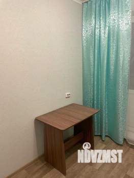 1-к квартира, на длительный срок, 33м2, 3/9 этаж