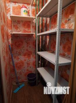 3-к квартира, на длительный срок, 70м2, 2/10 этаж