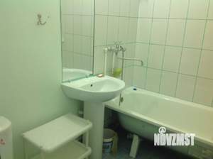 2-к квартира, на длительный срок, 52м2, 6/14 этаж