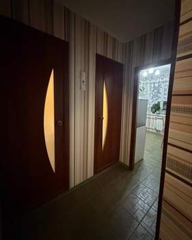 2-к квартира, на длительный срок, 54м2, 7/10 этаж