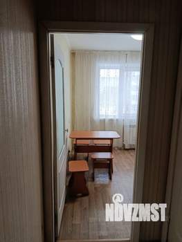 1-к квартира, на длительный срок, 42м2, 7/10 этаж