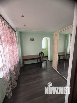 3-к квартира, на длительный срок, 51м2, 8/9 этаж