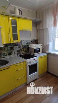2-к квартира, на длительный срок, 45м2, 1/5 этаж