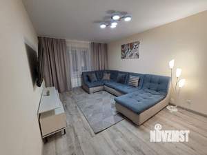 2-к квартира, на длительный срок, 65м2, 8/14 этаж