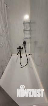 3-к квартира, на длительный срок, 56м2, 5/19 этаж