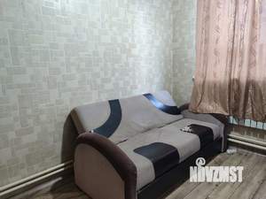 2-к квартира, на длительный срок, 43м2, 1/10 этаж