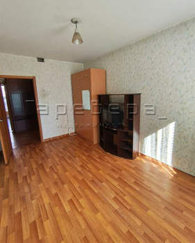2-к квартира, на длительный срок, 54м2, 2/10 этаж