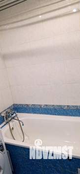 Студия квартира, на длительный срок, 25м2, 2/5 этаж