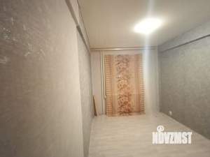 Студия квартира, на длительный срок, 13м2, 1/5 этаж