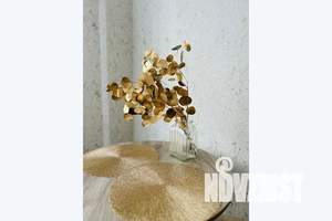 1-к квартира, посуточно, 45м2, 10/14 этаж