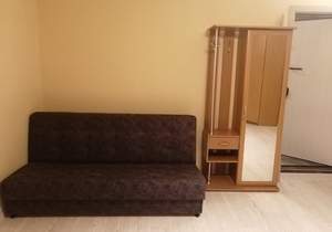 1-к квартира, на длительный срок, 36м2, 7/10 этаж