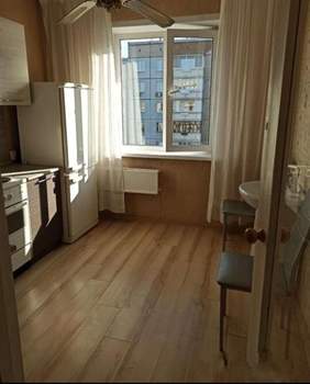 2-к квартира, на длительный срок, 54м2, 8/10 этаж