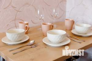 1-к квартира, посуточно, 42м2, 6/10 этаж