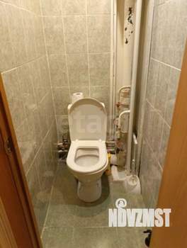 1-к квартира, на длительный срок, 33м2, 3/10 этаж