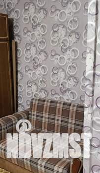 Студия квартира, на длительный срок, 30м2, 3/5 этаж