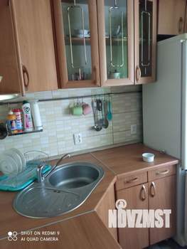 2-к квартира, на длительный срок, 50м2, 1/5 этаж