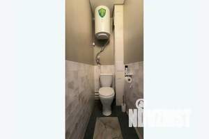 1-к квартира, посуточно, 36м2, 3/9 этаж