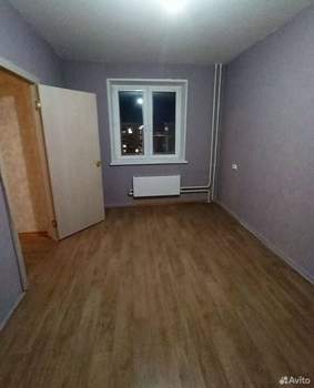 2-к квартира, на длительный срок, 60м2, 14/16 этаж