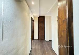 1-к квартира, на длительный срок, 35м2, 2/9 этаж