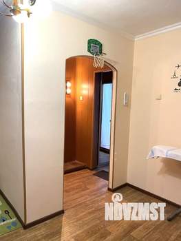 1-к квартира, на длительный срок, 32м2, 8/9 этаж