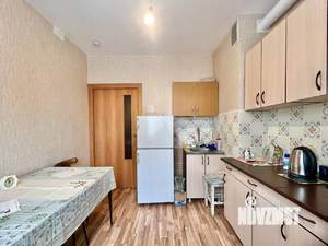 2-к квартира, на длительный срок, 58м2, 5/16 этаж