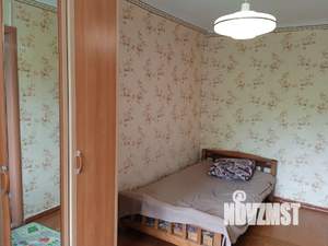 2-к квартира, на длительный срок, 45м2, 3/5 этаж