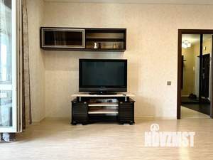 2-к квартира, посуточно, 89м2, 9/10 этаж