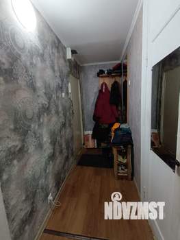 2-к квартира, на длительный срок, 46м2, 3/5 этаж