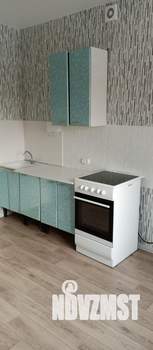 2-к квартира, на длительный срок, 63м2, 9/9 этаж