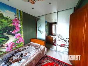 2-к квартира, на длительный срок, 41м2, 8/9 этаж