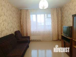 2-к квартира, на длительный срок, 52м2, 3/9 этаж