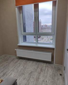 2-к квартира, на длительный срок, 30м2, 11/19 этаж