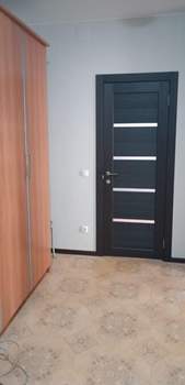 1-к квартира, на длительный срок, 47м2, 10/17 этаж