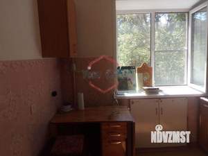 3-к квартира, на длительный срок, 54м2, 2/5 этаж