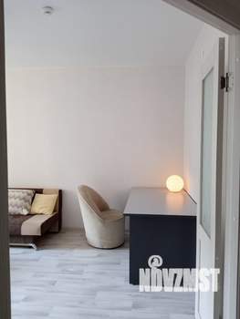 2-к квартира, на длительный срок, 63м2, 5/8 этаж