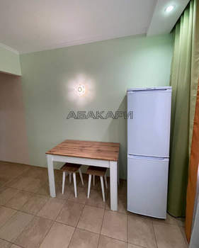 2-к квартира, на длительный срок, 57м2, 6/10 этаж